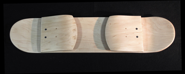 bench-folded-bottom-72