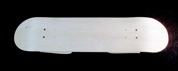 bench-folded-top-72