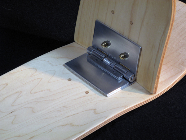bench-hinge-72