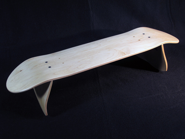 bench-top-72