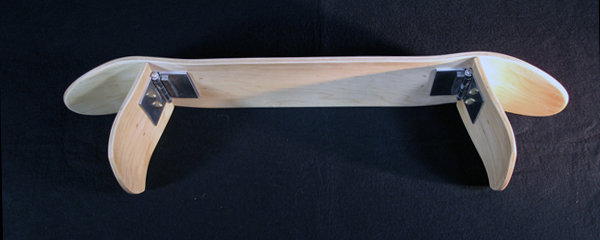 bench-unfolded-side-72