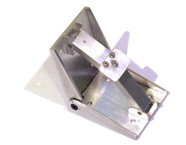 killer hinge