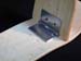 bench-hinge-72